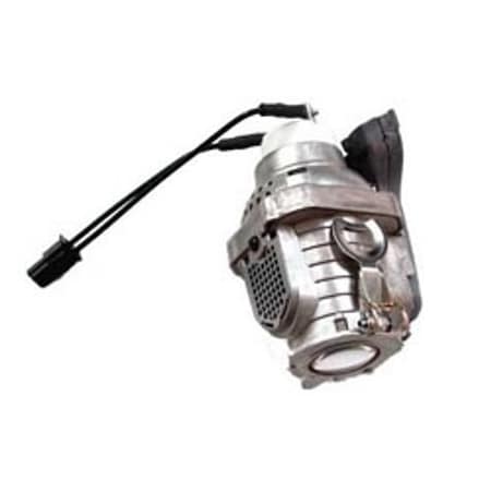 Replacement for Light Bulb / Lamp 51018-g -  ILC, 51018-G LIGHT BULB / LAMP